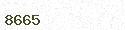 Visual Confirmation Security Code Visual Confirmation Security Code