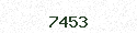 Visual Confirmation Security Code Visual Confirmation Security Code