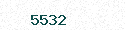 Visual Confirmation Security Code Visual Confirmation Security Code