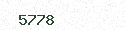 Visual Confirmation Security Code Visual Confirmation Security Code