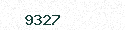 Visual Confirmation Security Code Visual Confirmation Security Code