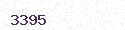 Visual Confirmation Security Code Visual Confirmation Security Code