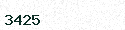 Visual Confirmation Security Code Visual Confirmation Security Code