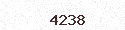 Visual Confirmation Security Code Visual Confirmation Security Code