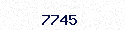 Visual Confirmation Security Code Visual Confirmation Security Code