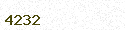 Visual Confirmation Security Code Visual Confirmation Security Code
