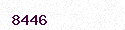 Visual Confirmation Security Code Visual Confirmation Security Code