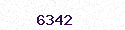 Visual Confirmation Security Code Visual Confirmation Security Code