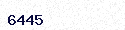 Visual Confirmation Security Code Visual Confirmation Security Code
