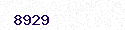 Visual Confirmation Security Code Visual Confirmation Security Code