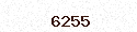Visual Confirmation Security Code Visual Confirmation Security Code
