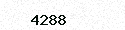 Visual Confirmation Security Code Visual Confirmation Security Code