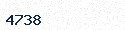 Visual Confirmation Security Code Visual Confirmation Security Code