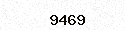 Visual Confirmation Security Code Visual Confirmation Security Code