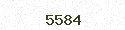 Visual Confirmation Security Code Visual Confirmation Security Code