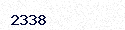 Visual Confirmation Security Code Visual Confirmation Security Code