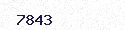 Visual Confirmation Security Code Visual Confirmation Security Code