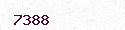 Visual Confirmation Security Code Visual Confirmation Security Code