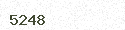 Visual Confirmation Security Code Visual Confirmation Security Code