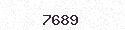 Visual Confirmation Security Code Visual Confirmation Security Code