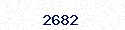 Visual Confirmation Security Code Visual Confirmation Security Code