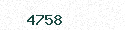 Visual Confirmation Security Code Visual Confirmation Security Code