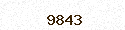 Visual Confirmation Security Code Visual Confirmation Security Code
