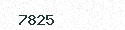 Visual Confirmation Security Code Visual Confirmation Security Code