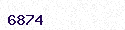 Visual Confirmation Security Code Visual Confirmation Security Code