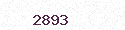 Visual Confirmation Security Code Visual Confirmation Security Code