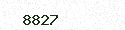 Visual Confirmation Security Code Visual Confirmation Security Code