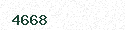 Visual Confirmation Security Code Visual Confirmation Security Code