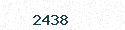 Visual Confirmation Security Code Visual Confirmation Security Code
