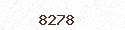 Visual Confirmation Security Code Visual Confirmation Security Code