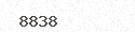 Visual Confirmation Security Code Visual Confirmation Security Code