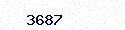 Visual Confirmation Security Code Visual Confirmation Security Code