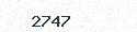 Visual Confirmation Security Code Visual Confirmation Security Code