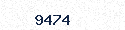 Visual Confirmation Security Code Visual Confirmation Security Code