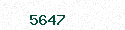 Visual Confirmation Security Code Visual Confirmation Security Code