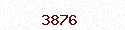 Visual Confirmation Security Code Visual Confirmation Security Code