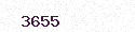 Visual Confirmation Security Code Visual Confirmation Security Code