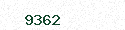 Visual Confirmation Security Code Visual Confirmation Security Code