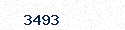 Visual Confirmation Security Code Visual Confirmation Security Code