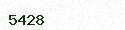 Visual Confirmation Security Code Visual Confirmation Security Code