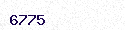 Visual Confirmation Security Code Visual Confirmation Security Code