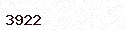 Visual Confirmation Security Code Visual Confirmation Security Code