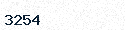 Visual Confirmation Security Code Visual Confirmation Security Code