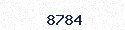 Visual Confirmation Security Code Visual Confirmation Security Code