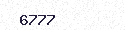 Visual Confirmation Security Code Visual Confirmation Security Code