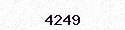 Visual Confirmation Security Code Visual Confirmation Security Code